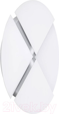 Бра Lightstar Emisfero 737616