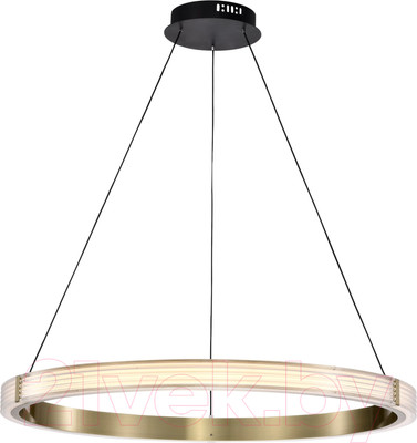 Потолочный светильник Lightstar Rotonda 736281