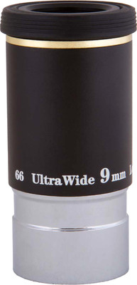 Окуляр Sky-Watcher WA 66 9мм