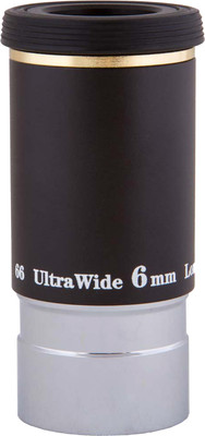 Окуляр Sky-Watcher WA 66 6мм