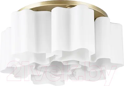 Люстра Lightstar Nubi 802073