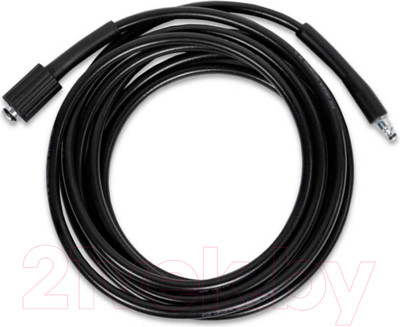 Шланг высокого давления Champion C8153