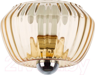 Потолочный светильник Lightstar Celesta 809003