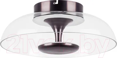 Потолочный светильник Lightstar Celesta 809200