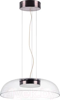 Потолочный светильник Lightstar Celesta 809210