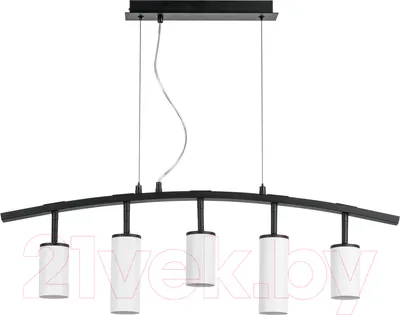 Люстра Lightstar Rullo LR735363862