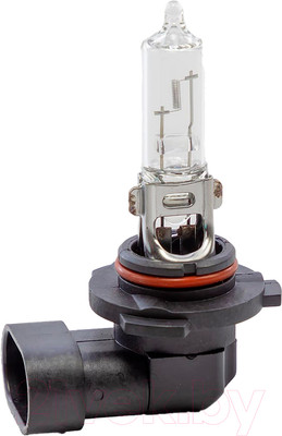 Автомобильная лампа Carberry 31CA1