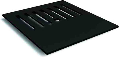 Разделочная доска на мойку Elleci Для Best 360 / ATH073BK (черный)
