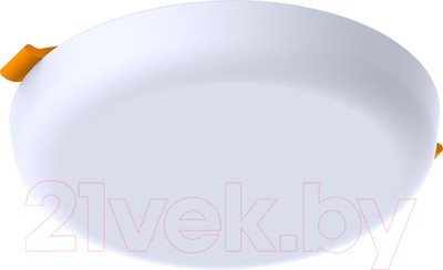 Точечный светильник Ultra NT 24w 3000K