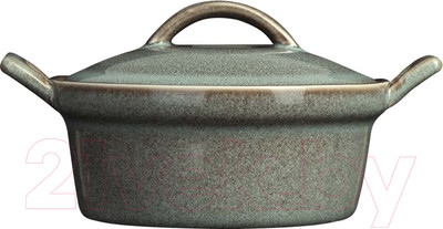 Чаша бульонная Corone Albero XSY2870 / фк7819