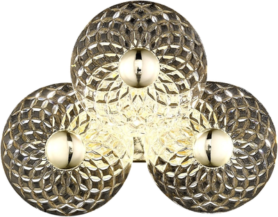 Бра Wertmark Pamela WE160.03.301