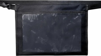 Карман для планшета в автомобиль Siger orgs0303