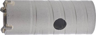 Коронка Matrix 70355