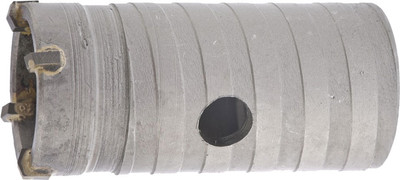 Коронка Matrix 70361