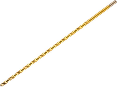 Сверло Matrix 714307