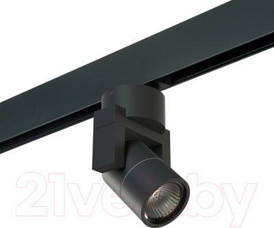 Трековый светильник Lightstar Illumo / PRO051047