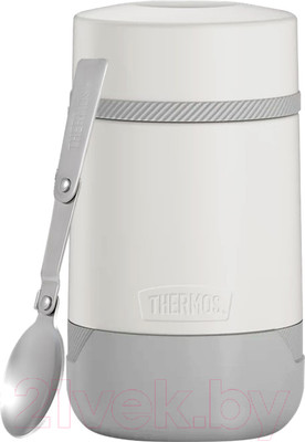 Термос для еды Thermos Guardian TS-3029 WHT / 589941 (белый)