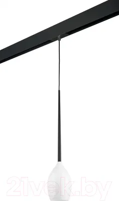 Трековый светильник Lightstar Meta / PRO807110