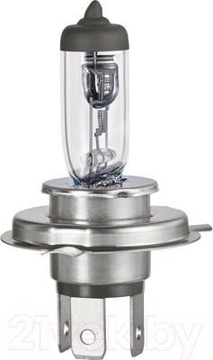 Автомобильная лампа Patron PLH4-60/55-ESB1