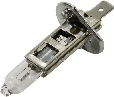 Автомобильная лампа Patron PLH1-24/70-TESB1