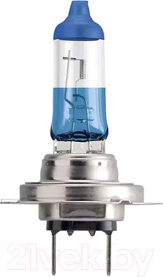 Автомобильная лампа Patron PLH7-24/70-TESB1