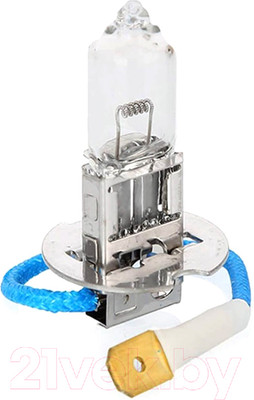 Автомобильная лампа Patron PLH3-24/70-TWSB1