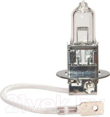 Автомобильная лампа Patron PLH3-12/55-WSB1