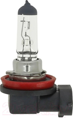 Автомобильная лампа Patron PLH8-12/35-SSB2