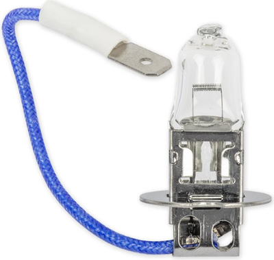 Автомобильная лампа Patron PLH3-12/55-FLLSB1