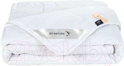 Одеяло ИвШвейСтандарт Merino MN-01/300MW-172