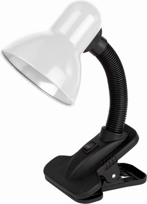 Настольная лампа Leek LE TL-108 White / LE061402-0010