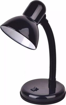 Настольная лампа Leek LE TL-203 Black / LE061402-0073