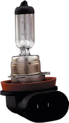 Автомобильная лампа Patron PLH8-12/35