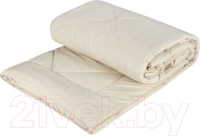 Одеяло Moye Шерсть яка MO-01/300-ЯШ-200