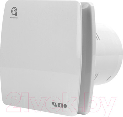 Вентилятор накладной Vakio Smart EF-100 (белый)