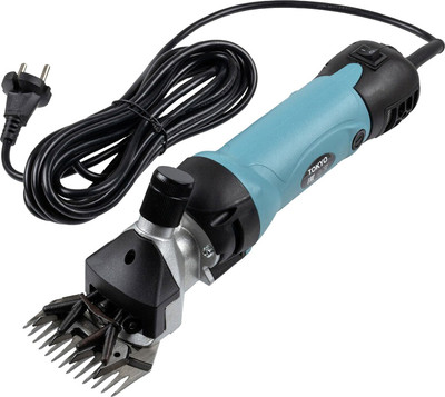 Машинка для стрижки шерсти GRODO Tokyo 550-600W / 22S094