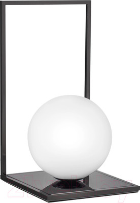 Прикроватная лампа Lightstar Globo 803910