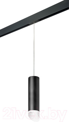 Трековый светильник Lightstar Rullo PRORP649786