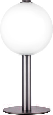 Прикроватная лампа Lightstar Colore 805916