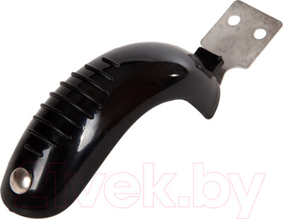 Тормоз для самоката No Brand Х84075