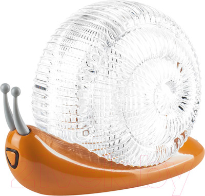 Прикроватная лампа Lightstar Alfa 745923