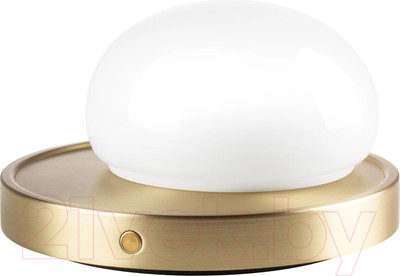 Прикроватная лампа Lightstar Alfa 745933