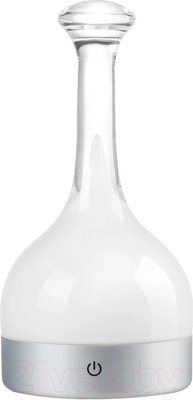 Прикроватная лампа Lightstar Alfa 745945