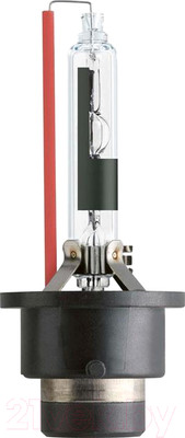 Автомобильная лампа Patron PLX-D2R5000