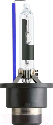 Автомобильная лампа Patron PLX-D2S5000