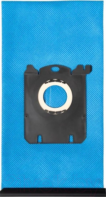 Пылесборник для пылесоса Neolux EL-081