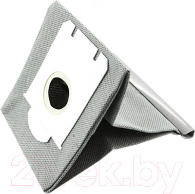 Пылесборник для пылесоса Dr.Electro S-bag Philips, Electrolux PH1M 