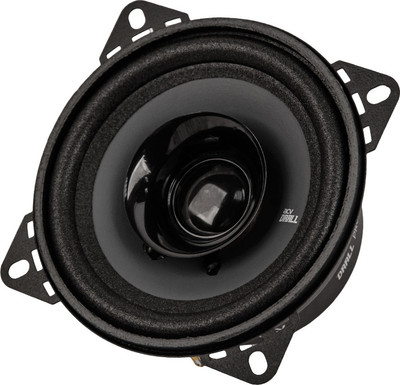 Широкополосная АС ACV DR4 DRALL