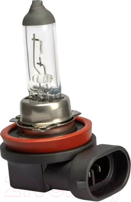 Автомобильная лампа Patron PLH16-12/19