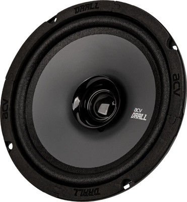 Широкополосная АС ACV DR6 DRALL